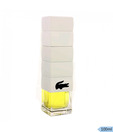 Lacoste Challenge Refresh Men 90ml