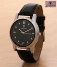 Legend Smart Black Watch
