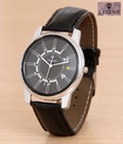 Legend Furbished Black Watch