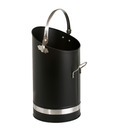 Live n Style Iron Light-weight Umbrella Stand