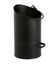 Live n Style Iron Trendy Umbrella Stand