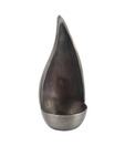 Live n Style Flame Design Candle Holder