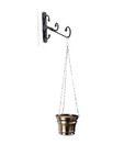 Live n Style Hanging Planter With Hanger
