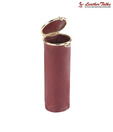 Leather Talks Cherry Multi-Purpose Bag