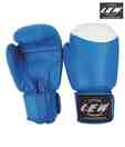 Lew Competition Boxing Gloves