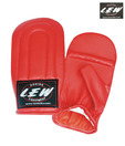 Lew Training Punching Gloves