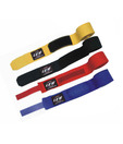 Lew Strech Boxing Hand Bandage(3 m)