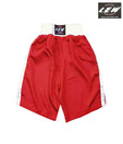 Lew Airtex Boxing shorts