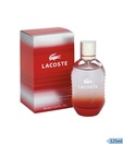 Lacoste Red Men Edt 125Ml