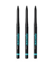 Lakme Eye Conic Kajal 0.35gm each (Pack of 3)