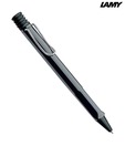 Lamy safari  Ball Point Pen (219-black)