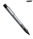 Lamy Al-Star  Ball Point Pen (226)