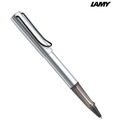 Lamy AL-Star Roller Ball Pen (325)