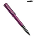 Lamy AL-Star Roller Ball Pen (329)