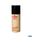 Lee Cooper Gentleman Deo 150ML