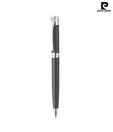 Pierre Cardin Life Time Black Ball Pen (Pack of 2)