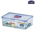 Lock & Lock Airtight Divider Container Set