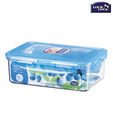 Lock & Lock Bisfree Container- 1L