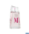 Mango Your Jeans Women 100Ml