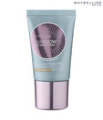 Maybelline Clear Glow Bright Benefit Cream Natural 03 18ml
