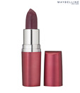 Maybelline Colorsensational Moisture Extreme Lipstick Splendor Plum 118 4gm