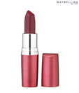 Maybelline Colorsensational Moisture Extreme Lipstick 160 Candy Uva 4gm