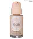Maybelline Dream Liquid Mousse Foundation Porcelain Ivory Light 1 30ml
