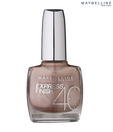 Maybelline Express Finish Nail Enamel Brassy 740 10ml