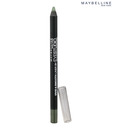 Maybelline Vivid & Smooth Liner By Eyestudio Olive  1.2gm