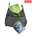 Fisher Price Mommy Diaper Bag Color Green