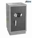 Ozone Money Deposit safe