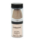 Meylon  Paris Minirals 01