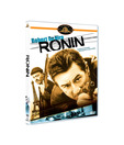 Ronin (English) [DVD]