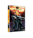 The Delta Force (English) [DVD]