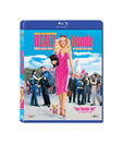 Legally Blonde (English) [Blu-ray]