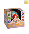 Mee Mee Activity Fun Ball