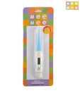 Mee Mee Digital Thermometer Set Of 2