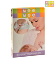 Mee Mee Nursing Bra-38C For Kids