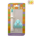 Mee Mee Training Tooth Brush