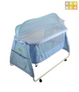 Mee Mee Sweet Cradle
