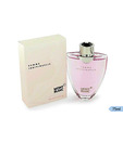 Mont Blanc Femme Individuelle Edt 75ml