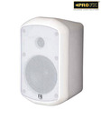 MS 15100T Wall Mount Speaker