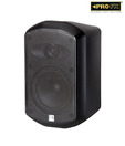 MS 30130T Wall Mount Speaker
