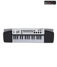 Mitashi Playsmart 32 Keyboard Synthesiser