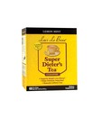 Laci Le Beau Lemon Mint Super Dieter