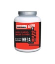 Magnus Nutrition Mega Mass 10K - 2.2lbs/1000g