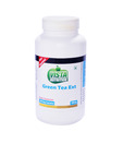 Vista Nutritions Green Tea Extract 400mg - 300 Capsules