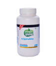 Vista Nutritions 6-Spirulina 500mg 300 Capsules