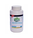 Vista Nutritions Pine Bark Ext - 300 Capsules