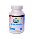 Vista Nutritions Grape Seed Extract 50mg 60 Capsule